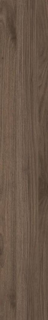 SPC Ламинат Creto EcoWood 5/43 4V CR31805-1 Дуб натуральный Серый 1220x183
