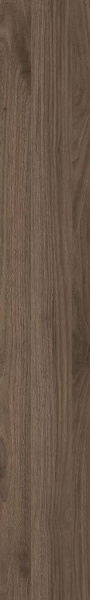 SPC Ламинат Creto EcoWood 5/43 4V CR31805-1 Дуб натуральный Серый 1220x183