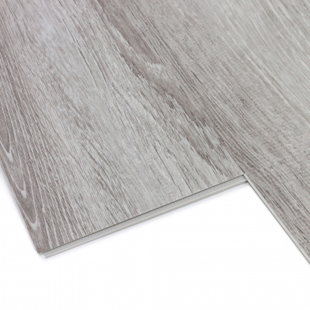 SPC ламинат Bonkeel Base New 242