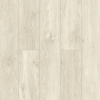 SPC Ламинат Alpine Floor Grand Sequoia Light 3.5/34 4V ECO 11-301 Сонома 1220x183