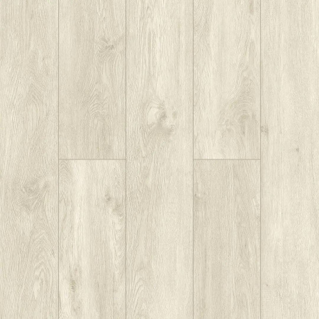 SPC Ламинат Alpine Floor Grand Sequoia Light 3.5/34 4V ECO 11-301 Сонома 1220x183