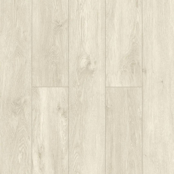 SPC Ламинат Alpine Floor Grand Sequoia Light 3.5/34 4V ECO 11-301 Сонома 1220x183