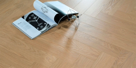 Ламинат Lamiwood Chester Дуб Лестер 514