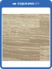 LVT Ламинат Refloor Home Tile 2/42 DTE 8903 Дуб Сафари 920x180
