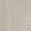 SPC Ламинат Offwood Classic 4/33 4V Калахари 1220x182