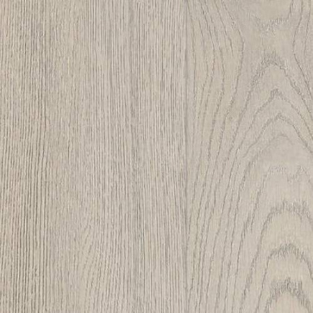 SPC Ламинат Offwood Classic 4/33 4V Калахари 1220x182