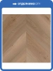 LVT Ламинат Primavera Chevron 2.5/42 4V GL1856 Dryback Fede 550x120
