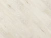 ПВХ плитка, кварц виниловый ламинат Fine Floor Tanto Windsor Oak 802