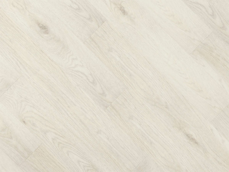 ПВХ плитка, кварц виниловый ламинат Fine Floor Tanto Windsor Oak 802