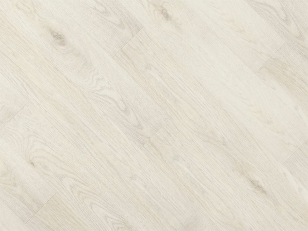 ПВХ плитка, кварц виниловый ламинат Fine Floor Tanto Windsor Oak 802