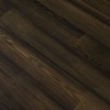 Паркетная доска Wood System Classic WS-007 Диона 1220x170x6