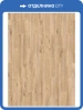 Ламинат Timber Lumber 8/32 4V Дуб Левант 1292x159