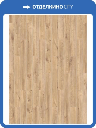 Ламинат Timber Lumber 8/32 4V Дуб Левант 1292x159