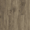 SPC Ламинат Alpine Floor Grand Sequoia Light 3.5/34 4V ECO 11-801 Венге Грей 1220x183