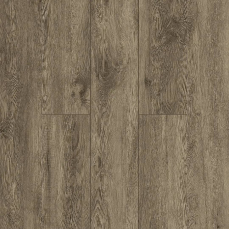 SPC Ламинат Alpine Floor Grand Sequoia Light 3.5/34 4V ECO 11-801 Венге Грей 1220x183