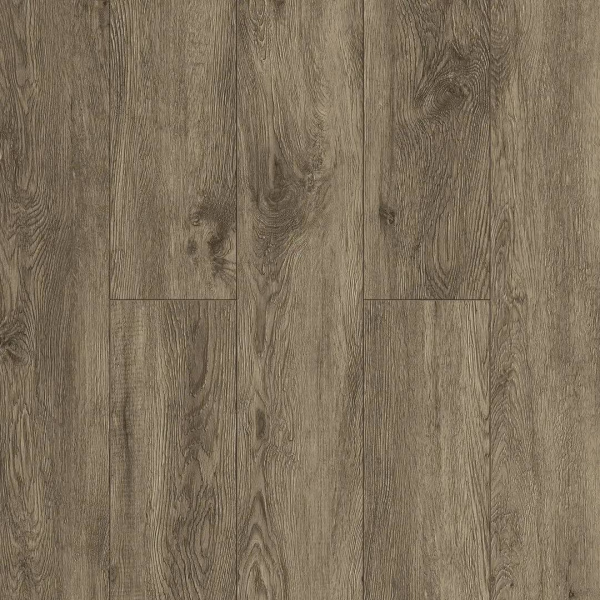 SPC Ламинат Alpine Floor Grand Sequoia Light 3.5/34 4V ECO 11-801 Венге Грей 1220x183