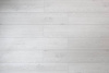 LVT Ламинат Damy Floor Family 2.5/43 4V TCM285-15-LVT Дуб Светлый 1227x187