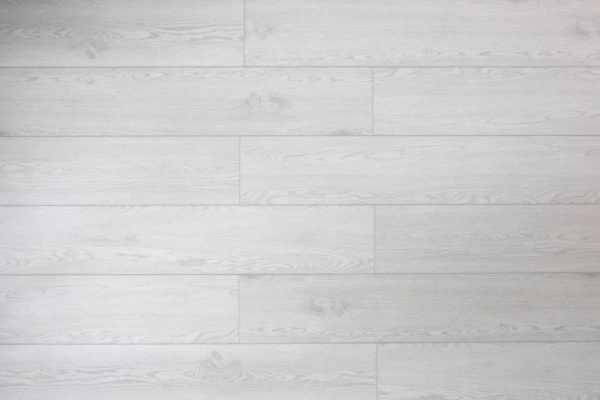 LVT Ламинат Damy Floor Family 2.5/43 4V TCM285-15-LVT Дуб Светлый 1227x187