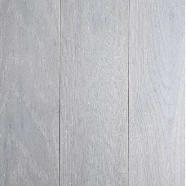 Инженерная доска Winwood Classic Клеевая Oak Emma WW020/2 Рустик 120 мм