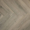 Ламинат Boho Floor Forest 12/34 4V 3004 Дуб Болонский 752x129