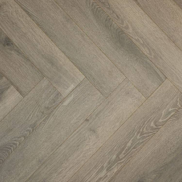 Ламинат Boho Floor Forest 12/34 4V 3004 Дуб Болонский 752x129