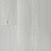 SPC Ламинат CronaFloor Wood 4/34 4V ZH-81126-1 Дуб Серебристый 1200x180