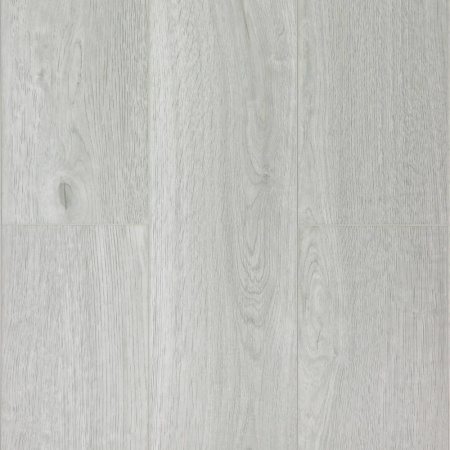 SPC Ламинат CronaFloor Wood 4/34 4V ZH-81126-1 Дуб Серебристый 1200x180