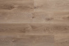 SPC Ламинат StoneWood 4/43 4V SW 1040 Сантьяго 1220x180