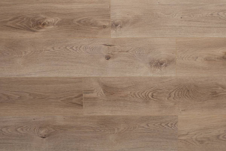 SPC Ламинат StoneWood 4/43 4V SW 1040 Сантьяго 1220x180
