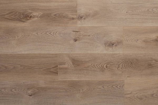 SPC Ламинат StoneWood 4/43 4V SW 1040 Сантьяго 1220x180