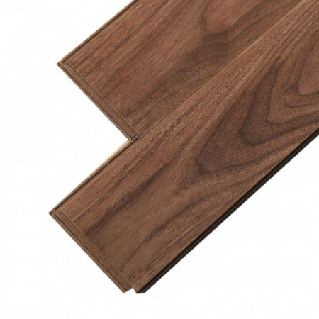 Ламинат Amadei Домра Джузеппе 4128