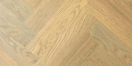 SPC ламинат Bonkeel Pine 303