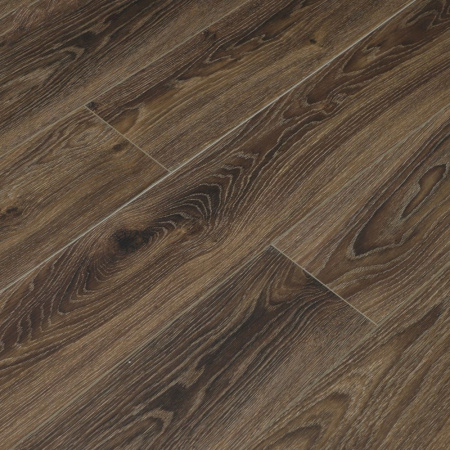 SPC ламинат Amadei Joy Дуб Лоустофт J1930