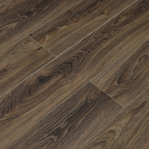 SPC ламинат Amadei Joy Дуб Лоустофт J1930