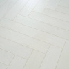 Ламинат Lamiwood Chester 12/34 4V 511 Дуб Брайтон 606x101