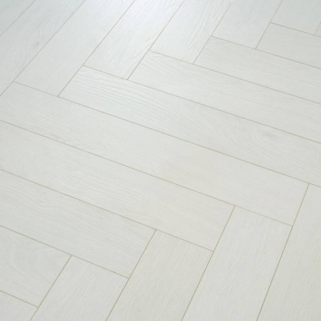 Ламинат Lamiwood Chester 12/34 4V 511 Дуб Брайтон 606x101