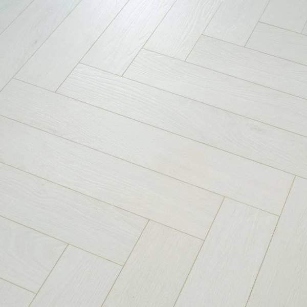 Ламинат Lamiwood Chester 12/34 4V 511 Дуб Брайтон 606x101