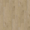 SPC Ламинат Floorwood Residence 5/43 4V 6112 Дуб Бельгард 1220x180