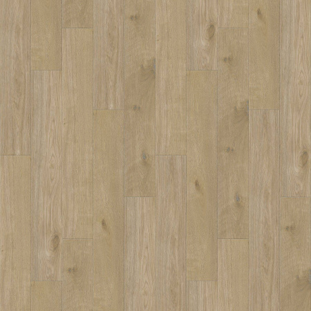 SPC Ламинат Floorwood Residence 5/43 4V 6112 Дуб Бельгард 1220x180
