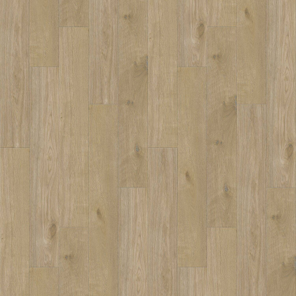 SPC Ламинат Floorwood Residence 5/43 4V 6112 Дуб Бельгард 1220x180