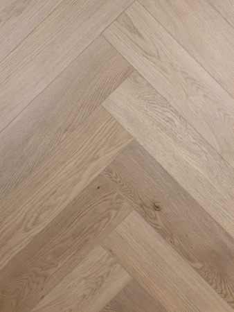 SPC ламинат WRF Herinngbone Дуб натуральный 404