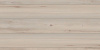 SPC ламинат Invictus Maximus Click Plank Norwegian Wood Arctic