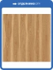 SPC Ламинат AlixFloor Natural Line 5/43 4V ALX1070-4 Дуб медовый светлый 1200x183