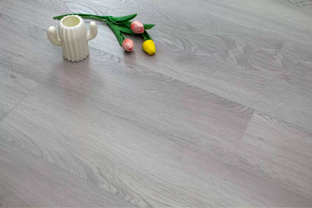 SPC ламинат Novafloor Parkett Дуб Нордик PRK-19