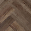 SPC Ламинат L`Quarzo Aztec Mt 4.5/42 4V LA1613 Дуб Сидро 640x128