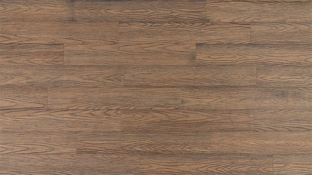 Массивная доска Amigo Hi-Tech Шеппартон 915х128х10 JF 10-011