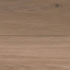 SPC Ламинат My Step Aqua 5/43 4V MSA163 1220x180