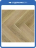 SPC Ламинат Floorwood Authentic 4/43 4U 6236 Прибрежные горы 640x128