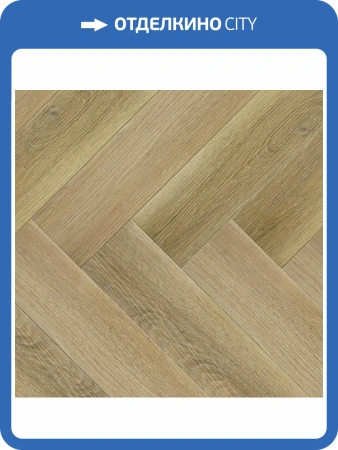 SPC Ламинат Floorwood Authentic 4/43 4U 6236 Прибрежные горы 640x128