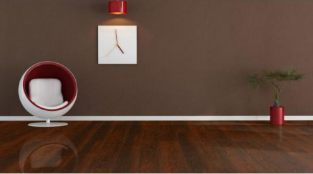 Ламинат Falquon Blue Line Wood 8 Plateau Maple D2920